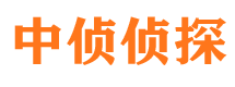 拱墅市私家侦探